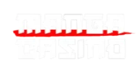 Manga Casino